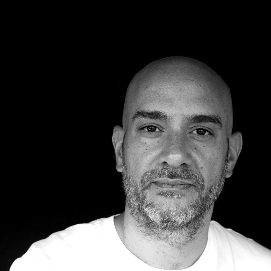 mirko-di-geronimo-graphic-designer-roma Foto profilo di Mirko Di Geronimo graphic designer Roma