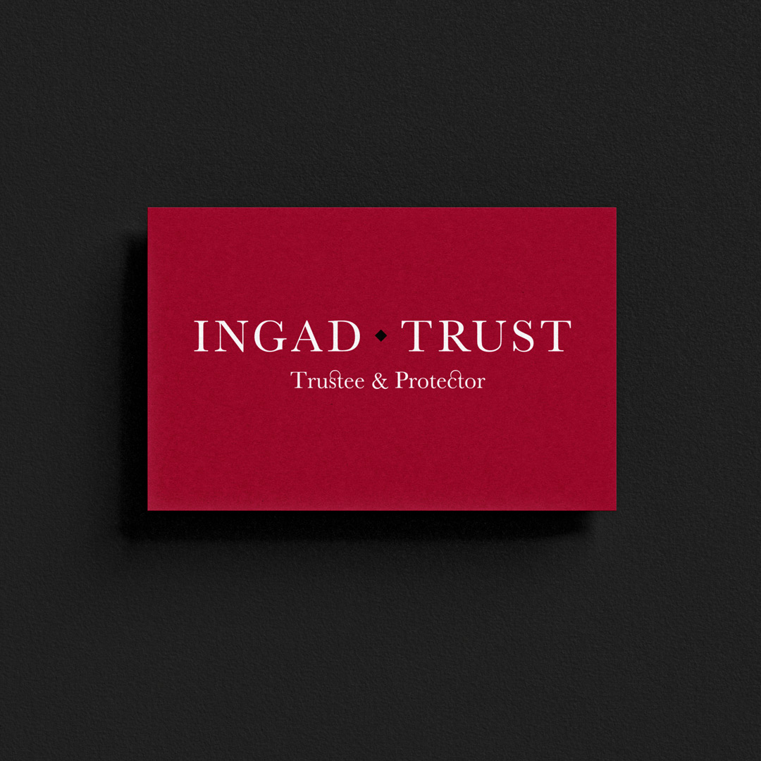 INGAD-00
